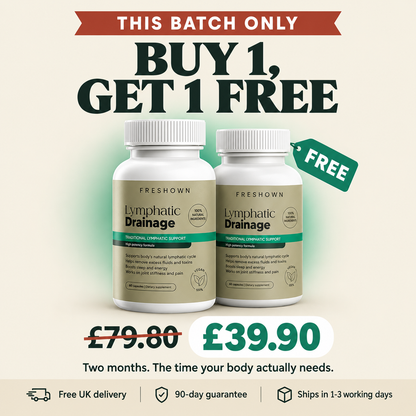 FP9 - Buy 1 get 1 free, 39.90